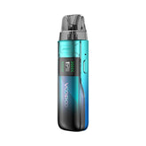 VooPoo Argus E40 Pod Vape Kit